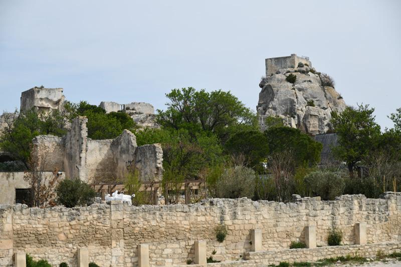 min 2023 03 31 Baux Pce 150